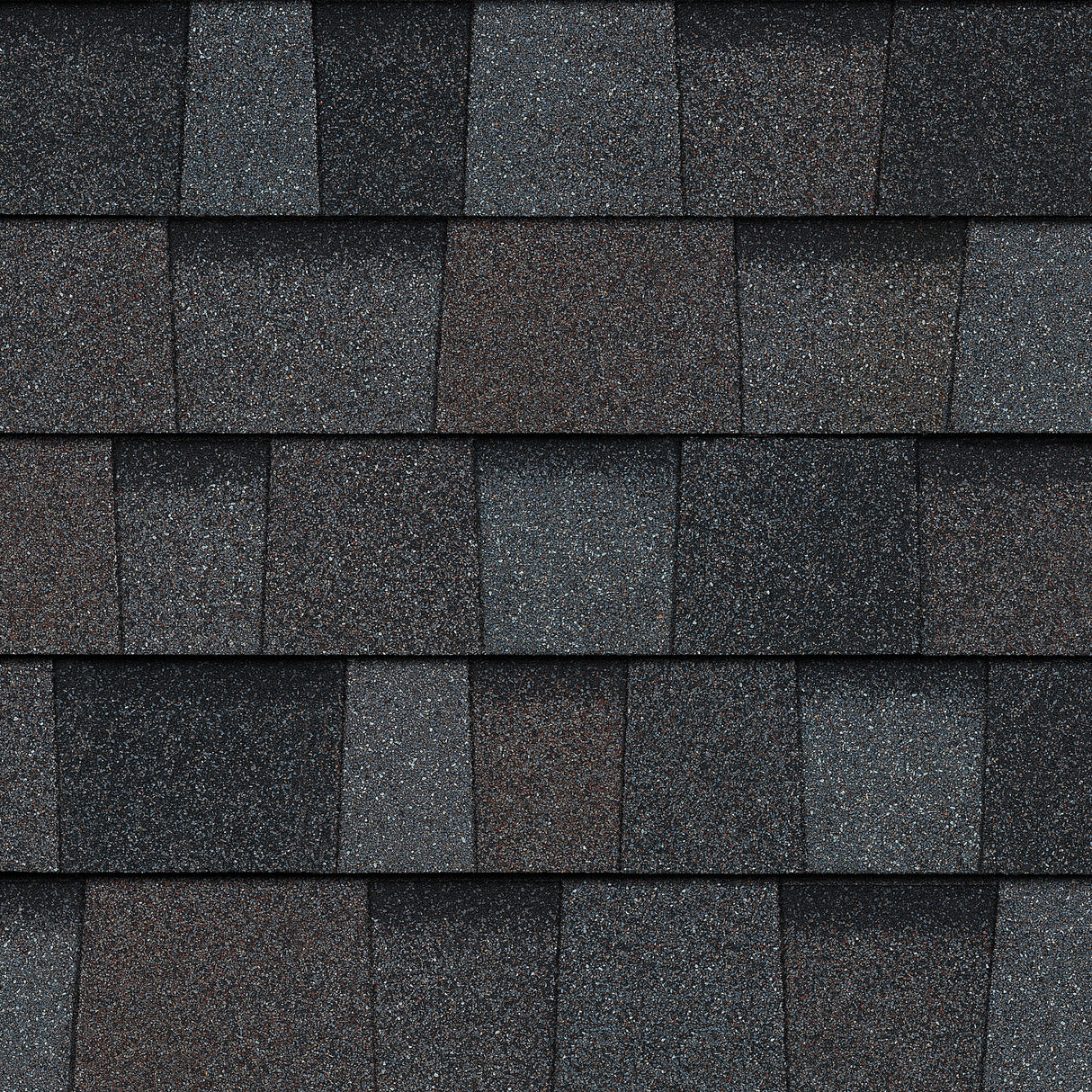 Shingles - Local Pickup Only
