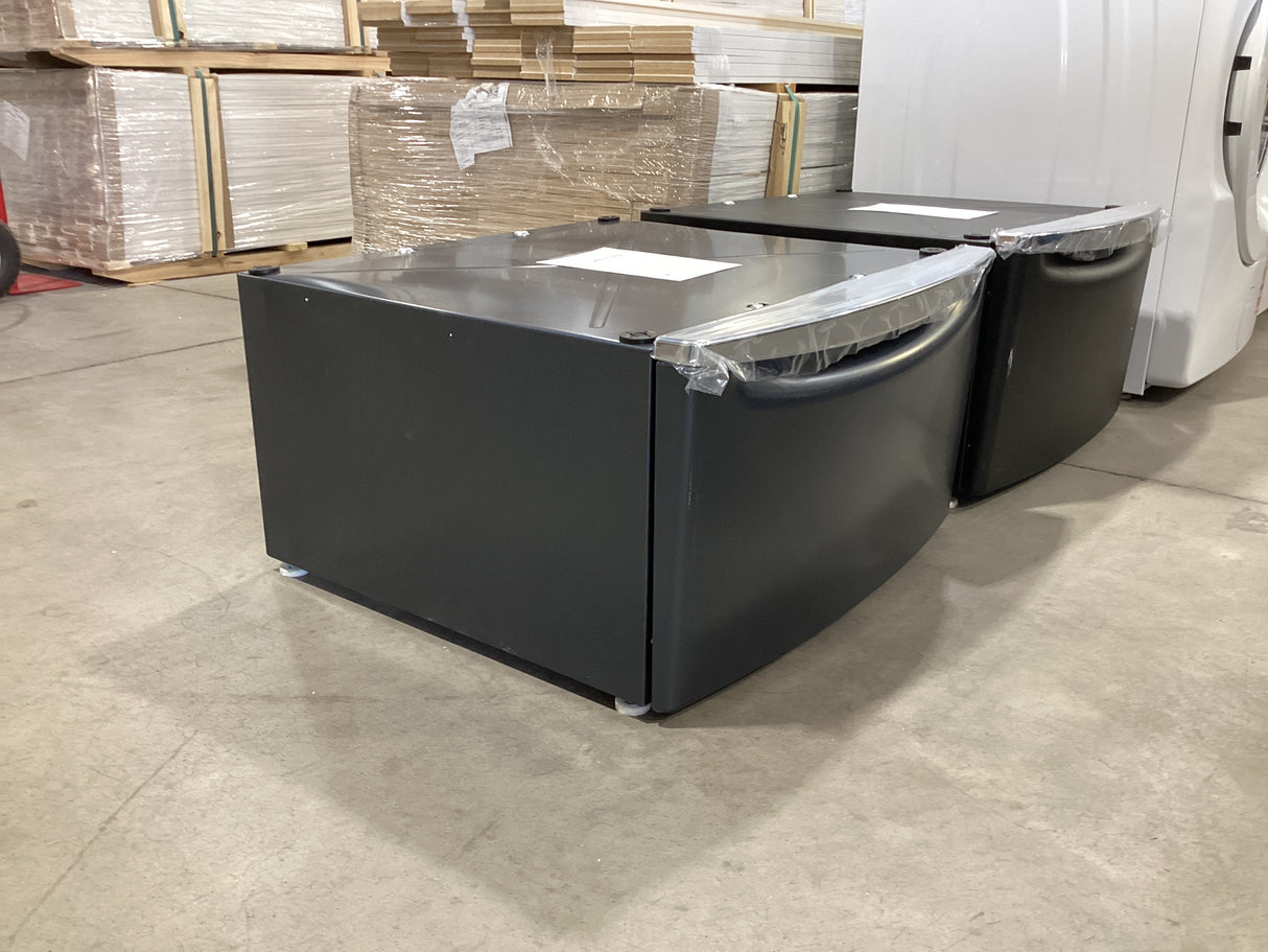 T7ID42 Maytag XHPC155RF 15" PEDESTAL