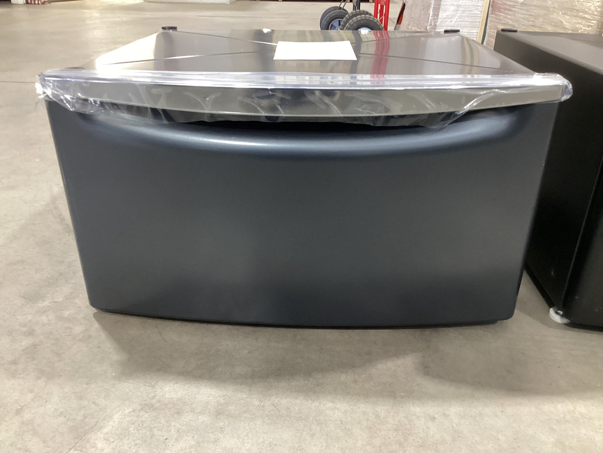 T7ID42 Maytag XHPC155RF 15" PEDESTAL