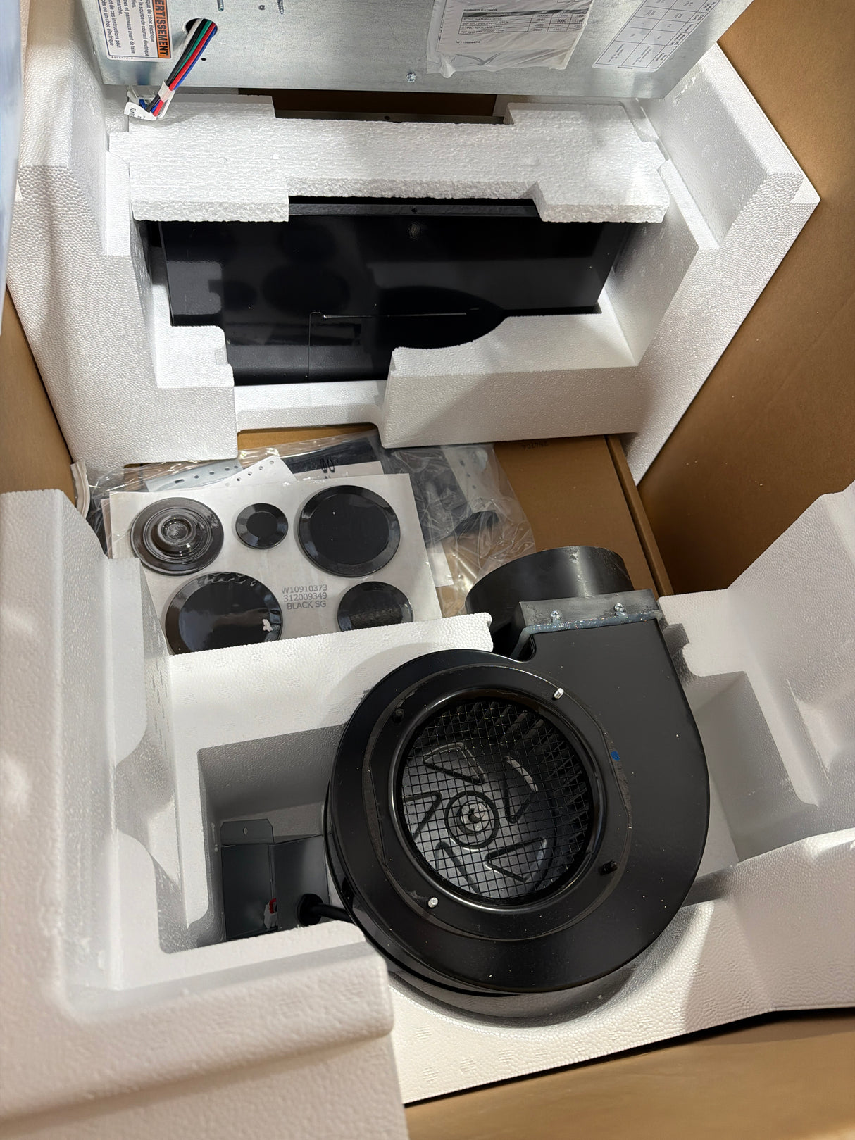 T7ID54 KitchenAid KCGD500GSS Cooktop Gas 30"