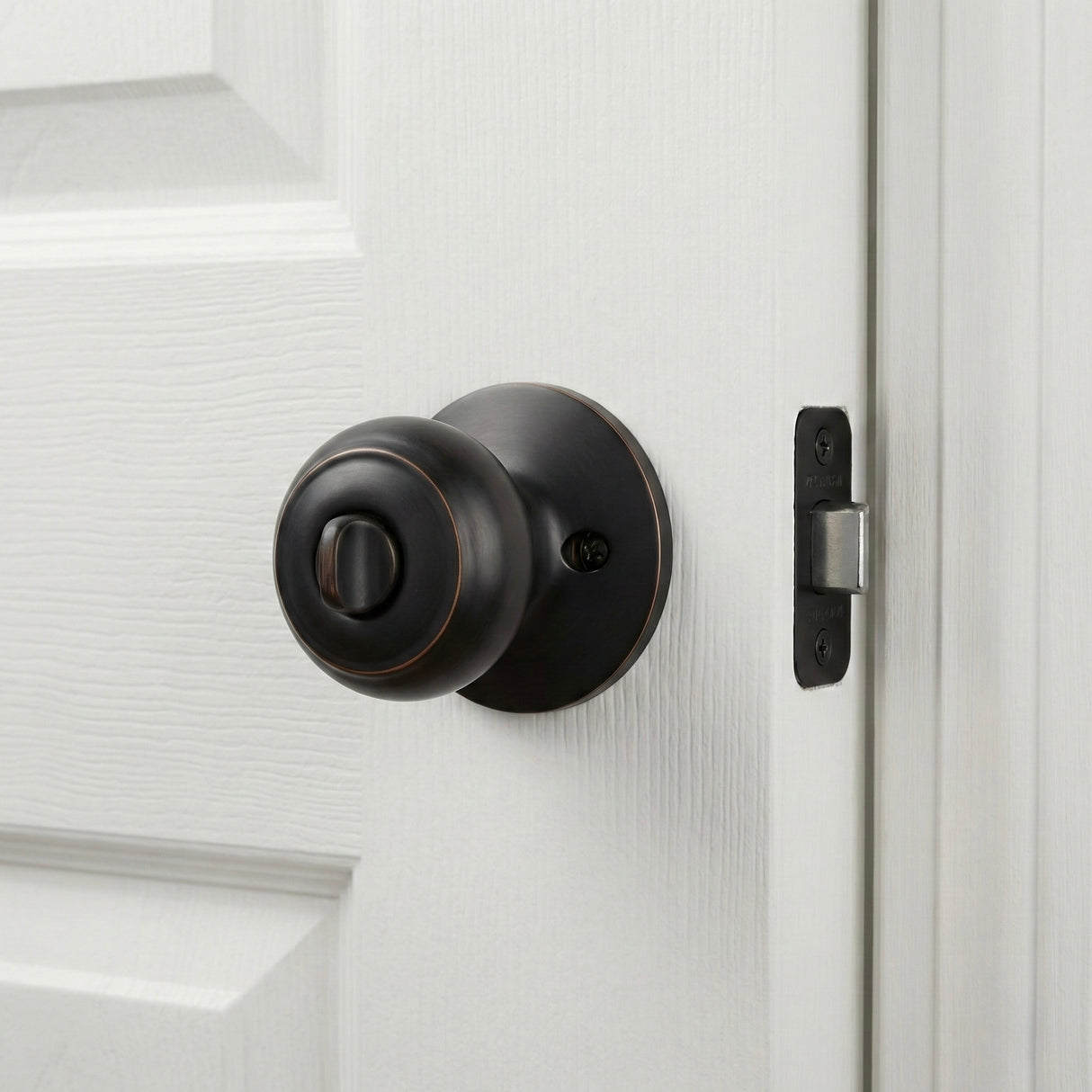 Door Knobs