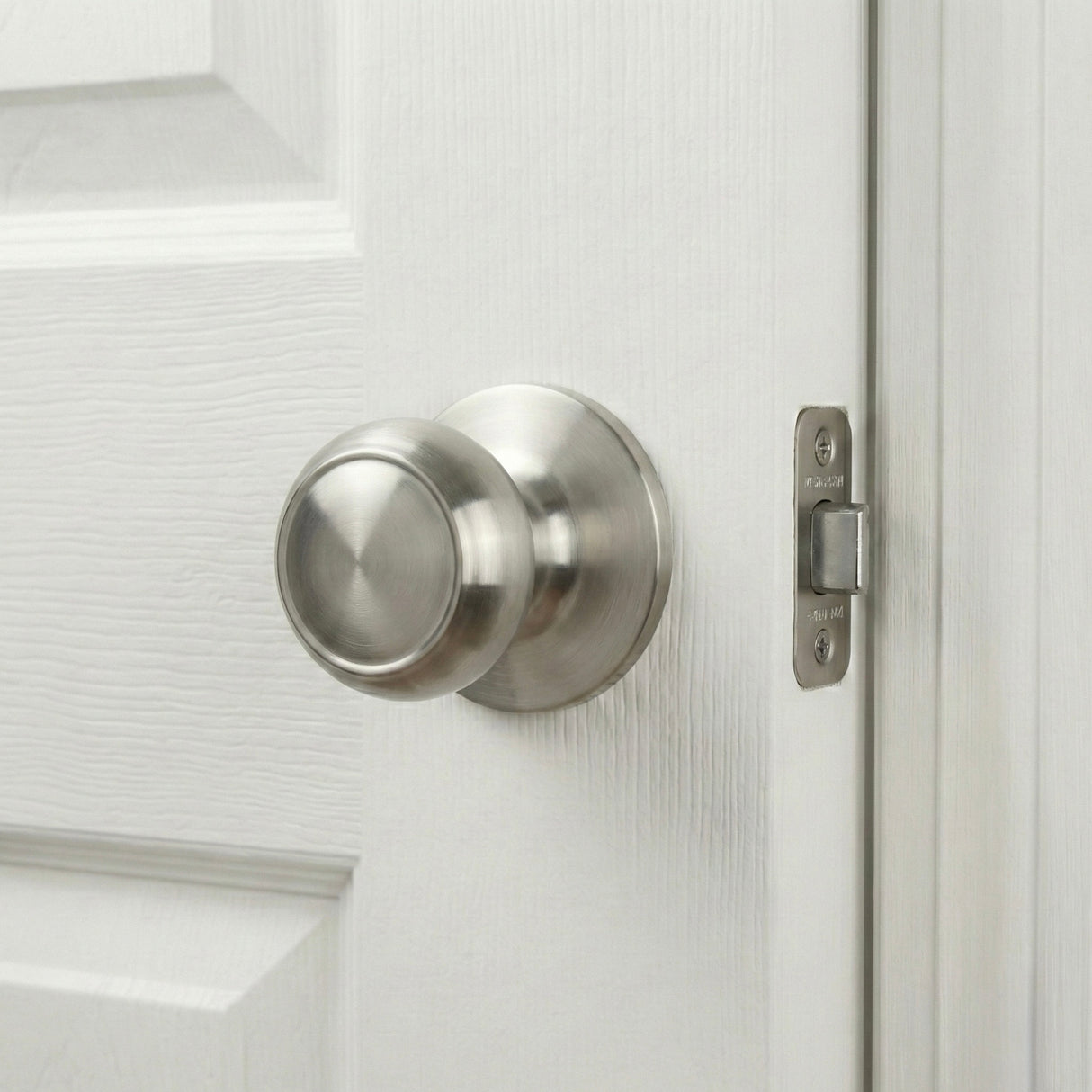 Door Knobs