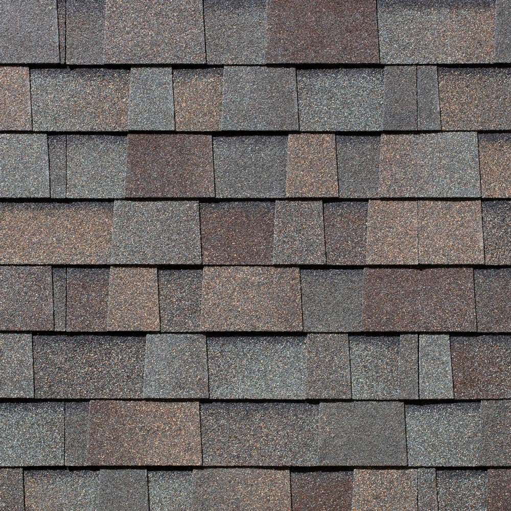 Shingles - Local Pickup Only
