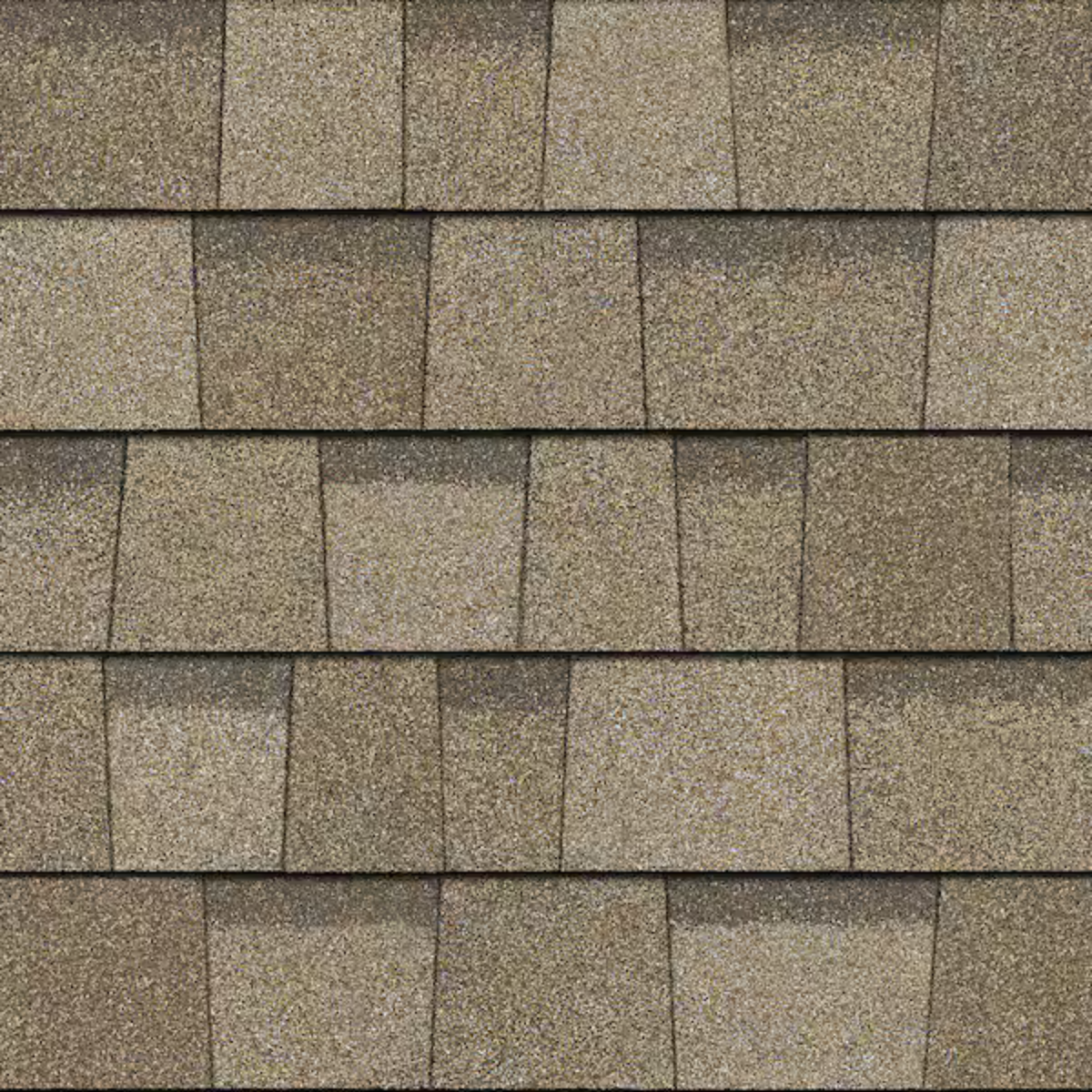 Screenshot 2024-04-22 at 5.34.38 PM.png__PID:383406c8-6a11-4cd4-b21d-c1eafcd58ff2