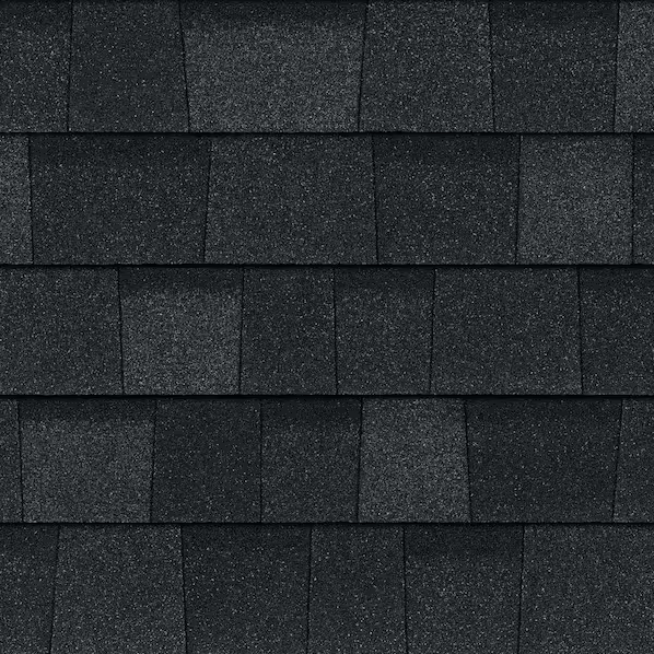 Shingles - Local Pickup