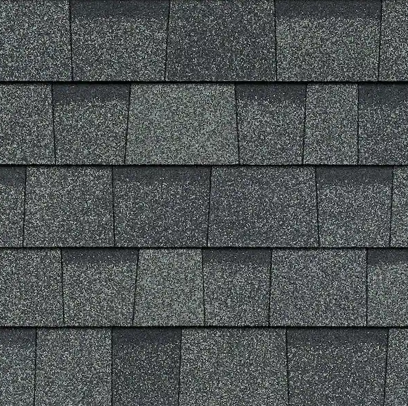 Shingles - Local Pickup