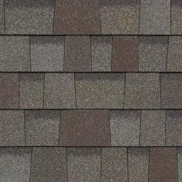 Shingles - Local Pickup Only