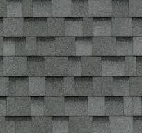 Shingles - Local Pickup