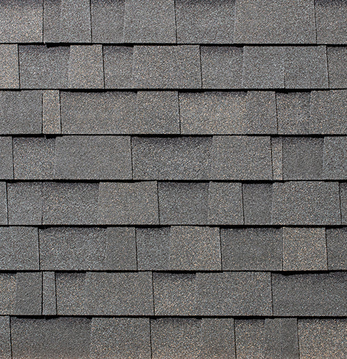 Shingles - Local Pickup