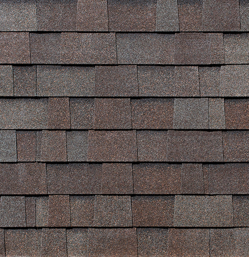 Shingles - Local Pickup Only