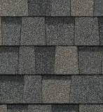 Shingles - Local Pickup