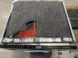 JennAir Top Control Panel-Ready Dishwasher JDAF5924RX – T1NP11