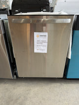 T9ID11 - Frigidaire FDPH4316AS Built-In Dishwasher
