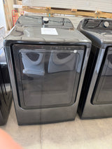 T8ID11 - Samsung DVE52A5500V/A3 Smart Electric Dryer
