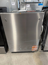 T10ID05 – KDTS424SPS Top Control Dishwasher – KitchenAid