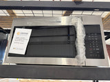 T9ID45 - Frigidaire GMOS1962AF Over-the-Range Microwave
