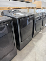 T8ID12 - Samsung DVE52A5500V/A3 Smart Electric Dryer