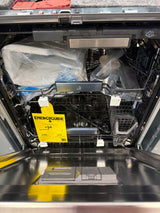 JennAir 24 in. Panel-Ready Dishwasher JDAF3924RX – T1NP08