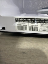 T9ID26 - Frigidaire FMOS1746BS Over-the-Range Microwave