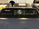 Samsung 7.5 cu ft Smart Electric Dryer with Steam DVE54CG7150DA3 – T2NP10