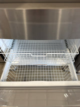 T10ID30 – WRMF3636RZ French Door Refrigerator – Whirlpool