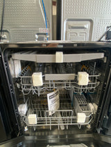 T13ID29 – DW80CG5451MTAA 46 dBA Smart Dishwasher – Samsung