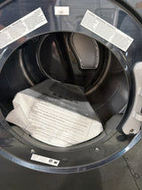 T12ID42 - Samsung DVE53BB8900DA3 7.6 cu. ft. Electric Dryer