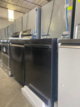 T13ID29 – DW80CG5451MTAA 46 dBA Smart Dishwasher – Samsung