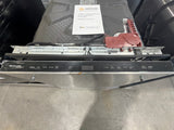 T10ID05 – KDTS424SPS Top Control Dishwasher – KitchenAid