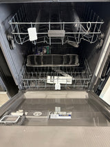 T9ID09 - Frigidaire FDPC4314AS Built-In Dishwasher