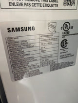 T13ID07 – RF29BB8600QLAA 28.8 Cu. Ft. 4-Door French Door Refrigerator – Samsung