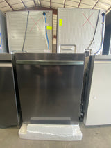 T13ID29 – DW80CG5451MTAA 46 dBA Smart Dishwasher – Samsung