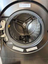 T8ID40 - Samsung WD53DBA900HZA1 All-in-One Washer Dryer Combo