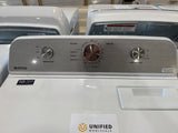T10ID13 – MED4500MW 7.0 Cu. Ft. Electric Dryer – Maytag