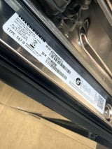T10ID05 – KDTS424SPS Top Control Dishwasher – KitchenAid