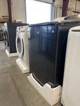 T8ID37- Samsung WA54CG7150ADA4 Smart Top Load Washer