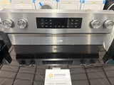 T10ID44 – KFES330TPS Slide-In Electric Range – KitchenAid