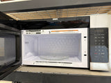T9ID31 - Frigidaire FMOS1846BS Over-the-Range Microwave