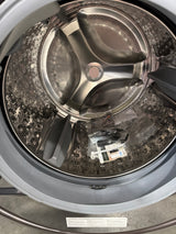 T13ID30 – WF50BG8300AVUS 5.0 Cu. Ft. Front Load Washer – Samsung