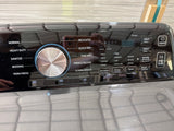 T8ID10 - Samsung DVE47CG3500V/A3 Smart Electric Dryer