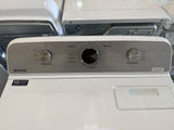 T10ID14 – MED4500MW 7.0 Cu. Ft. Electric Dryer – Maytag