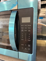 T7ID38 Whirlpool WMMS3230SS 1.7 CU. FT. MICROWAVE