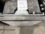 T12ID27 - Samsung DW80CB545012AA Dishwasher