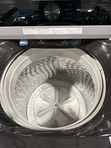 T12ID35 - Samsung WA47CG3500AVA4 4.7 cu. ft. Top Load Washer