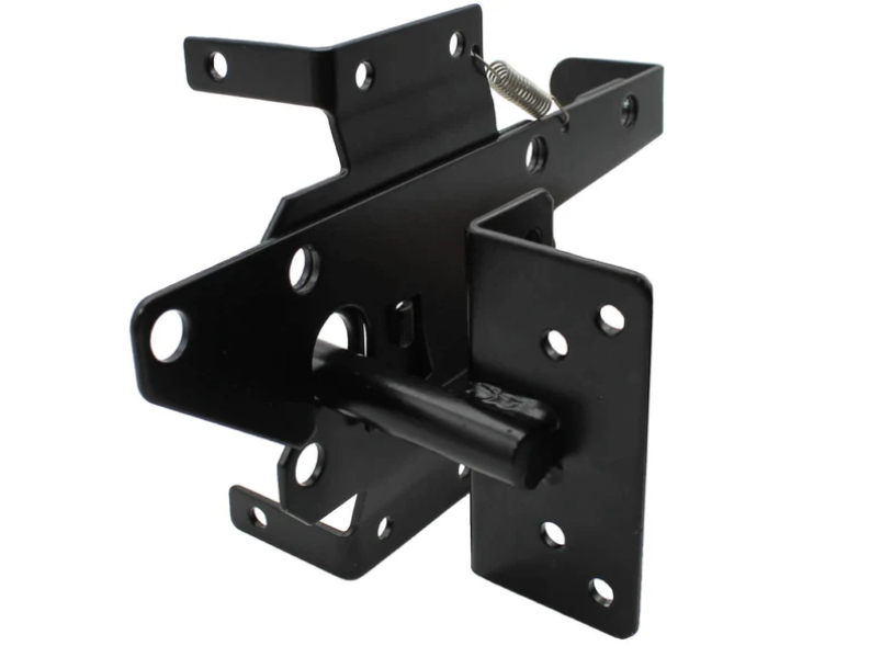 Gate Latch