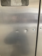 T7ID20 Maytag MSS25C4MGZ Refrigerator Side-by-Side