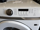 T8ID45 - Samsung WF45T6000AW/A5 Front Load Washer