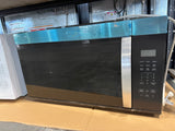 Whirlpool 1.7 cu ft Over-the-Range Microwave WMMS3130RS – T1NP33