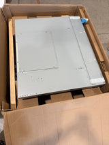 T7ID43 KitchenAid KXD4636YSS Downdraft Vent