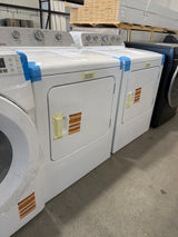 T10ID13 – MED4500MW 7.0 Cu. Ft. Electric Dryer – Maytag